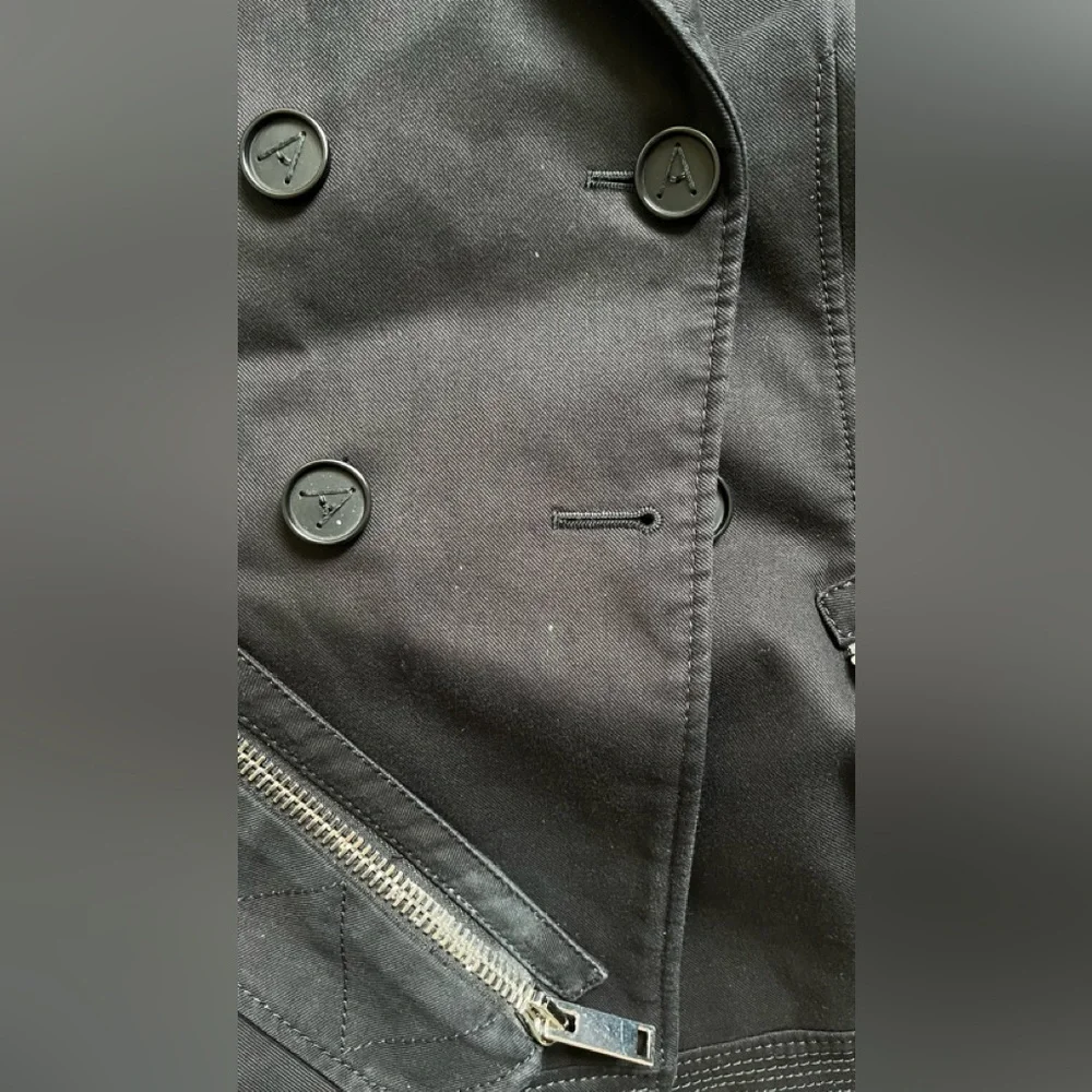 ALTUZARRA Jacket - Picture 9 of 16
